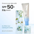 Beauty of Joseon - Protector Solar Relief Sun Aqua-fresh