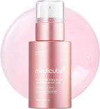 medicube - PDRN Pink Collagen Exosome Shot Serum 7500