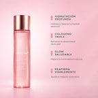 medicube - Triple Collagen Toner