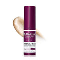 Dr.Melaxin - Cemenrete Calcium Volume Multi Balm | Bálsamo 9 g
