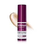 Dr.Melaxin - Cemenrete Calcium Volume Multi Balm | Bálsamo 9 g