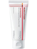 Centellian24 - Madeca Cream Time Reverse Zero | Crema 50 ml