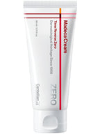 Centellian24 - Madeca Cream Time Reverse Zero | Crema 50 ml