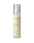 AXIS-Y - Dark Spot Correcting Glow Toner