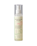 AXIS-Y - Dark Spot Correcting Glow Toner