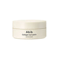 Abib - Collagen Eye Patch Jericho Rose Jelly