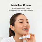 Dr. Althea Melaclear Cream | 20 g