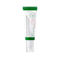AXIS-Y - Serum Facial Dark Spot Correcting Glow Serum