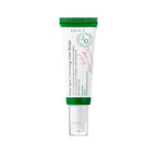 AXIS-Y - Serum Facial Dark Spot Correcting Glow Serum