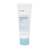 Iunik - Beta-Glucan Daily Moisture Cream | Crema 60 ml