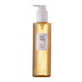 Beauty of Joseon - Ginseng Cleansing Oil | Aceite limpiador 210 ml