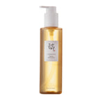 Beauty of Joseon - Ginseng Cleansing Oil | Aceite limpiador 210 ml