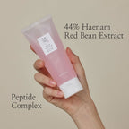 Beauty of Joseon - Red Bean Water Gel | Gel crema 100 ml