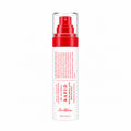 Dr. Althea - Rapid Hypochlorous Acid Rescue Mist | 100 ml