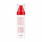 Dr. Althea - Rapid Hypochlorous Acid Rescue Mist | 100 ml