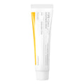 Celimax - Pore+Dark Spot Brightening Cream | Crema 35 ml