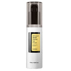 COSRX - Advanced Snail Peptide Eye Cream