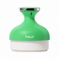 FULLY - Pore Cleansing Brush | Brocha para poros 1 pza