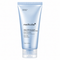 medicube - Zero Pore SA Clear Capsule Cleansing Foam | Espuma limpiadora 120 g