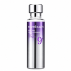 numbuzin - No.9 NAD Bio Lifting-sil Essence | 50ml