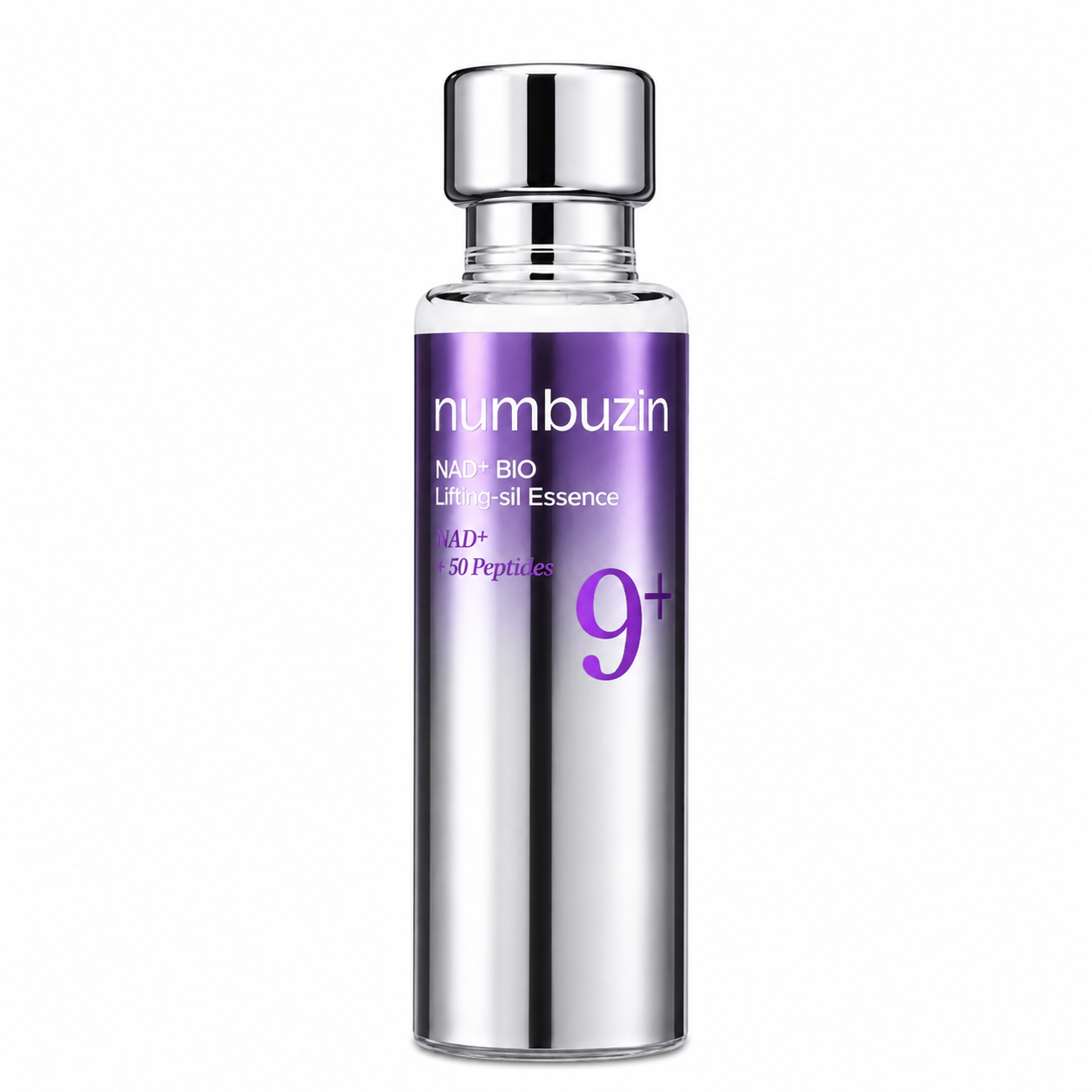 numbuzin - No.9 NAD Bio Lifting-sil Essence | 50ml