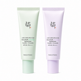 Beauty of Joseon - Stay Fresh Tone-Up Sunscreen | 50 ml