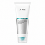 Anua - PDRN Hyaluronic Acid Moisturizing Cleansing Foam | 150ml