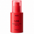 Abib - Red Effect Serum 1.05 Pump 30ml
