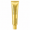 Arencia - Retinal Booster Shot | 30ml