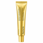 Arencia - Retinal Booster Shot | 30ml