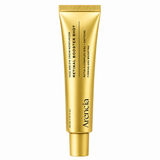 Arencia - Retinal Booster Shot | 30ml