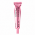 Arencia - PDRN Booster Shot 30ml
