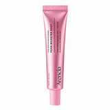 Arencia - PDRN Booster Shot 30ml