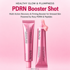 Arencia - PDRN Booster Shot 30ml