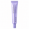 Arencia - NAD+ Booster Shot | 30ml