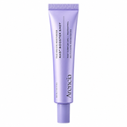 Arencia - NAD+ Booster Shot | 30ml