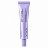 Arencia - NAD+ Booster Shot | Sérum Antiedad  30ml