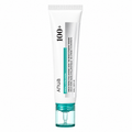 Anua - PDRN Hyaluronic Acid 100 Moisturizing Cream 60ml