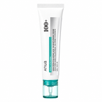 Anua - PDRN Hyaluronic Acid 100 Moisturizing Cream 60ml