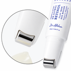 Dr. Althea - Retinol Flat Iron Eye Roller | 25ml