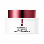 Centellian24 - Madeca Mela Capture Ampoule Capsule Cream | Crema facial 55ml