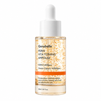 Genabelle - PDRN Vita Toning Ampoule 30ml