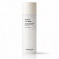 HAYEJIN - RiceFila Oil Toner | 150ml