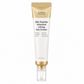 Silk peptide lifting Eye Cream | Contorno de ojos 30 ml