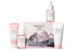 SKIN1004 - Madagascar Centella Poremizing Travel Kit | 4 piezas