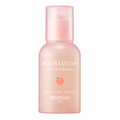 SKINFOOD - Peach Cotton Zinc PCA Essence | 50 ml