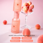 SKINFOOD - Peach Cotton Zinc PCA Essence | 50 ml
