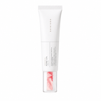 SKIN1004 - Madagascar Centella PDRN 1.5 Cream | 30ml
