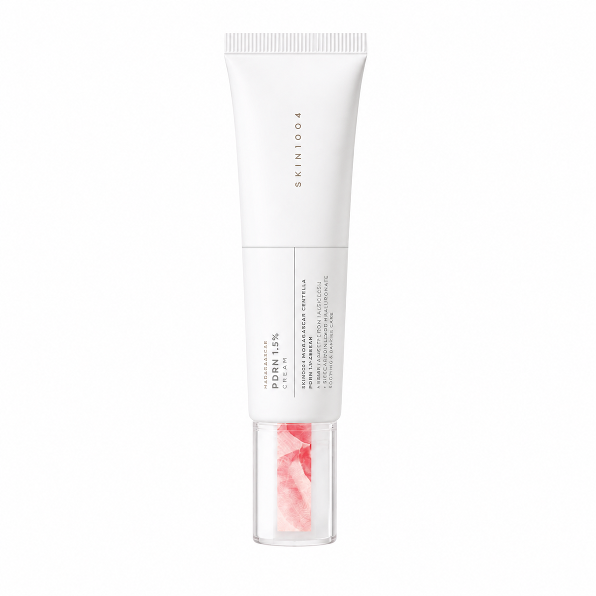 SKIN1004 - Madagascar Centella PDRN 1.5 Cream | 30ml