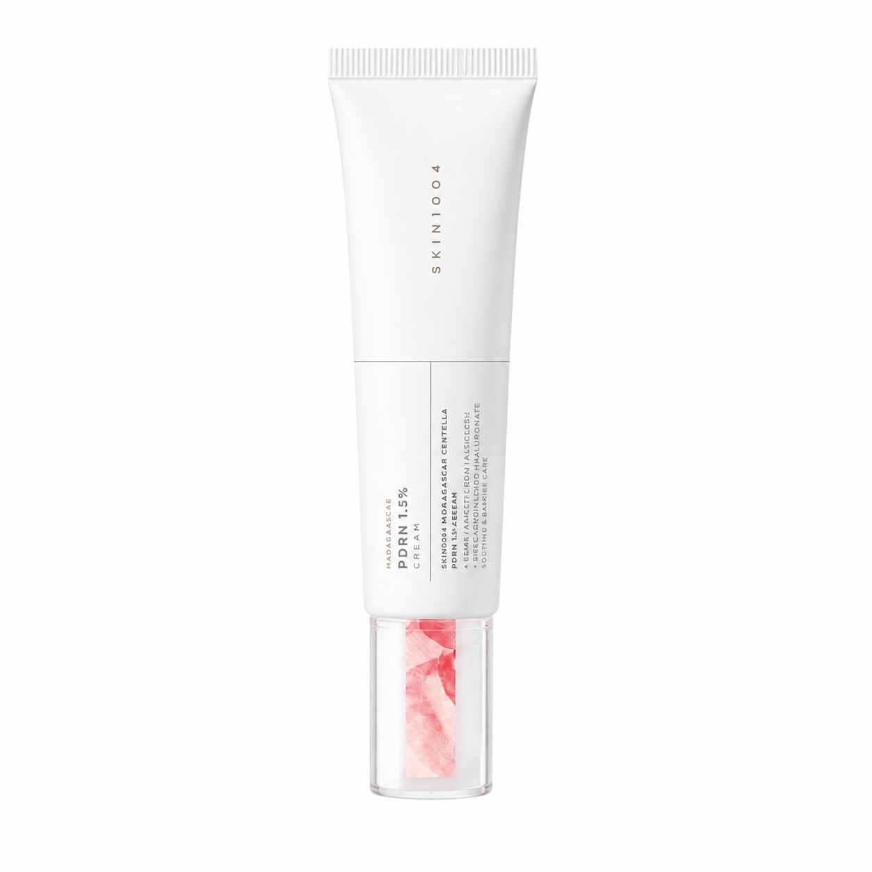 SKIN1004 - Madagascar Centella PDRN 1.5 Cream | 30ml